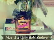 Sponsored: Viva Juicy Gold Couture!