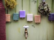 Choosing Colour Palette Your Bathroom