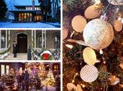 Holiday Traditions Twin Cities Historic Homes