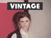 When Second-Hand First-Rate