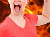 Never Ending 17-Day Period #GirlTalk