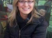 Enlightenment: Sleep Around, Date Less Drop Your Expectations