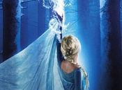 Once Upon Time Episode Promo “Shattered Sight”