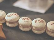 {GBF Travel Stay With