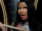 Trey Songz “Touchin, Lovin” Nicki Minaj Interactive Music Video Premiere