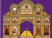 Father Icon Approaching Divine Primer Iconography