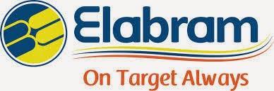 Elabram Systems Group World Summit North America-