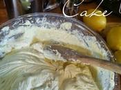 Delicious Southern Caramel Cake Recipe!