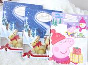 Advent Calendars 2014