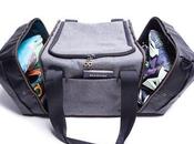 Bags Made Sneakerheads