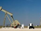 Moving Bulk Materials Sites? Automation Just Ticket