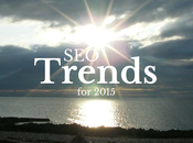 Trends 2015