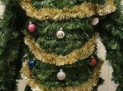 Worst Christmas Jumpers