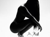 Stream: Michelle “Anybody Wanna Heart?