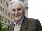 Kirk Douglas People Magazine? #1102