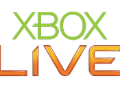 Xbox Live Social Features Taken Down DDOS Attack Report