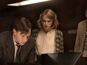 Movie Review: ‘The Imitation Game’