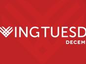 Support CIPE #GivingTuesday