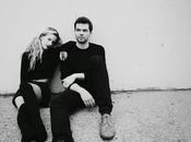 Marian Hill "Lips"