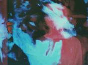 Keeping Fingers Crossed More Music from Lusts [stream]