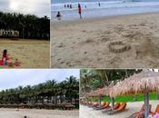 More Happiness Than Imagine {Club Bintan Island Experience Part