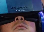 Oculus Would Have Partnered with Microsoft Sony, Founder Says