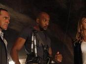 Marvel’s Agents SHIELD Episode10 Promo “What They Become”