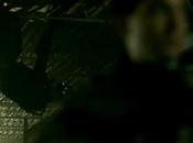 Watch: Splinter Cell Live-Action Fanfilm Reveals Fisher’s Dark Past