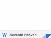 Goodbye Office: Convert Office Documents from Gmail