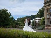Knowle Manor Weddings Gaby Preview