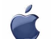 Australia Denies Apple’s Trademark “App Store”
