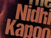 Nidhi Kapoor Story Saurabh Garg Book Review