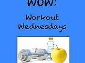 Workout Wednesday Roundup Workouts With Favorite Equipment Blogger Shout Outs
