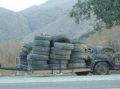 Images That Define Irony