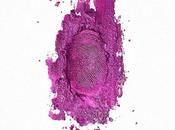 Music: Nicki Minaj Things