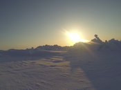 Antarctica 2014: Closing Pole Inaccessibility