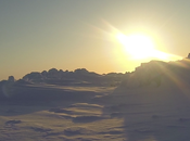 Antarctica 2014: Closing Pole Inaccessibility
