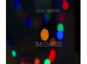 Five Chapters Sound Awakener