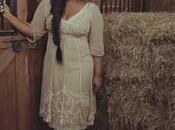 Music Video: Jazmine Sullivan “Forever Don’t Last”