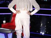 Gwen Stefani Discusses Album More