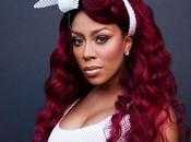 Music: Michelle “Drake Would Love