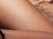 Music: Omarion “Bo$$” Rick Ross