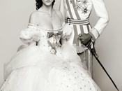 Cara Pharrell Star Chanel Fairytale