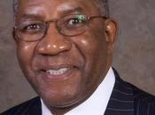 Judge Wendell Griffen Ferguson What Grand Jury