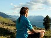 What Wellness Vacation?