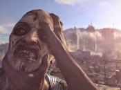 Dying Light Season Pass Contains Three Pieces