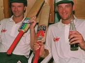 Identical Twins (monozygotic) Share Their Birthdays