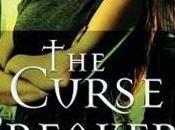 Review–The Curse Breakers (Curse Keepers Denise Grover Swank