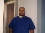 Connecticut Fireman with Carry Permit Shoots Friend Unintentionally Gets Light Treatment