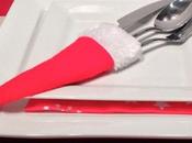 Unusual Things Wearing Santa Hats